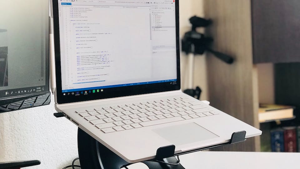 Windows 7 Passwort vergessen - Zugriff wiederherstellen und Passwort zurücksetzen - Lösung