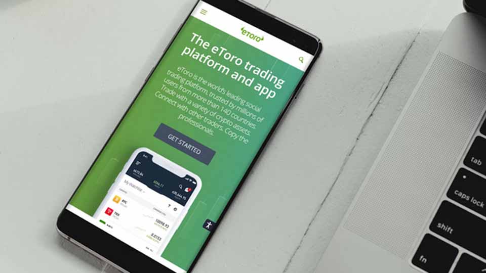 Die Top 10 Webseiten für Trading-Einsteiger in Deutschland 3 Die Top 10 Webseiten fuer Trading Einsteiger in Deutschland2