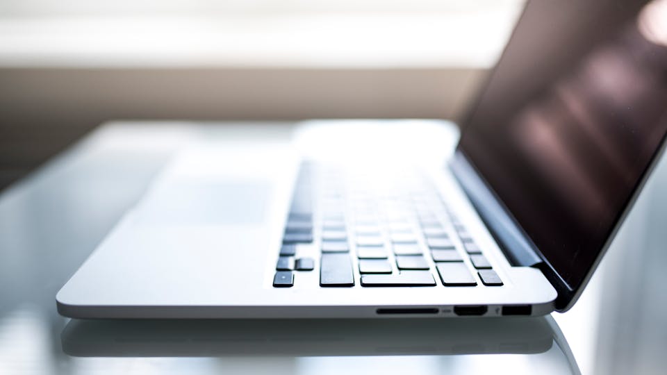 Es ist ein Fehler aufgetreten und Ihre PIN ist nicht verfügbar - Lösung für PC