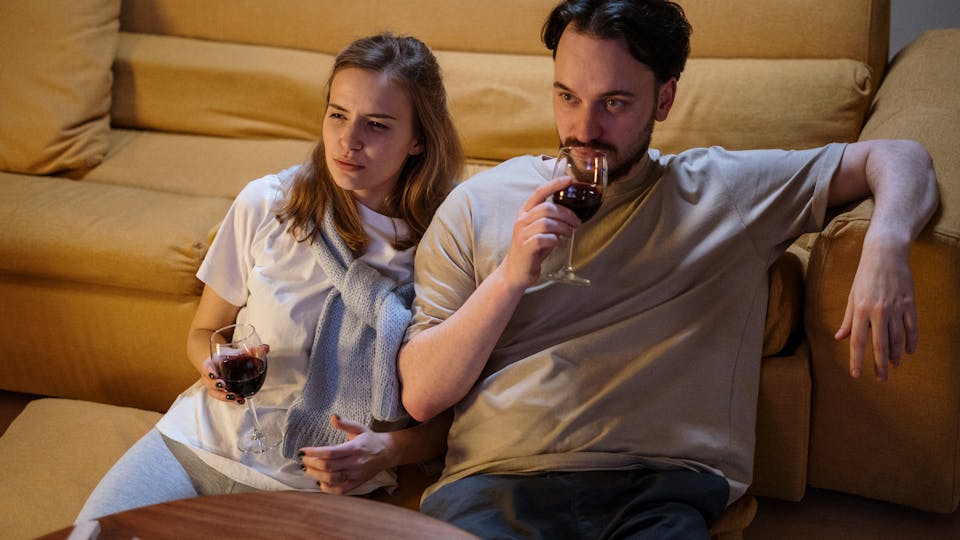 Joyn App Fehler beim Laden - Störung und keine Verbindung - Lösung