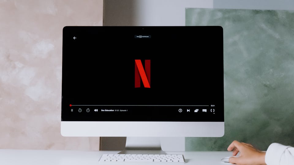 Netflix mit Werbung - Erfahrungen, Tipps und Hinweise für Ihr Abo