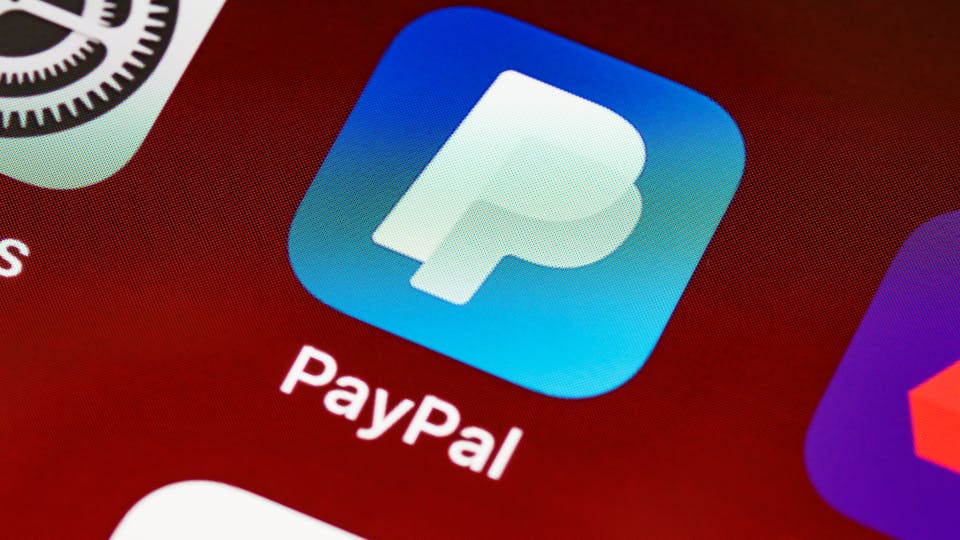 PayPal Fehler aufgetreten - Fehler 10486 und Fehler OR-PMSA-03 - Lösung und Tipps