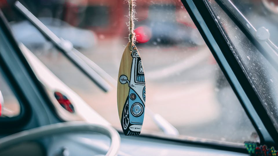 Scheibenwischer selbst auswechseln - Anleitung, Techniktipps und Hinweise