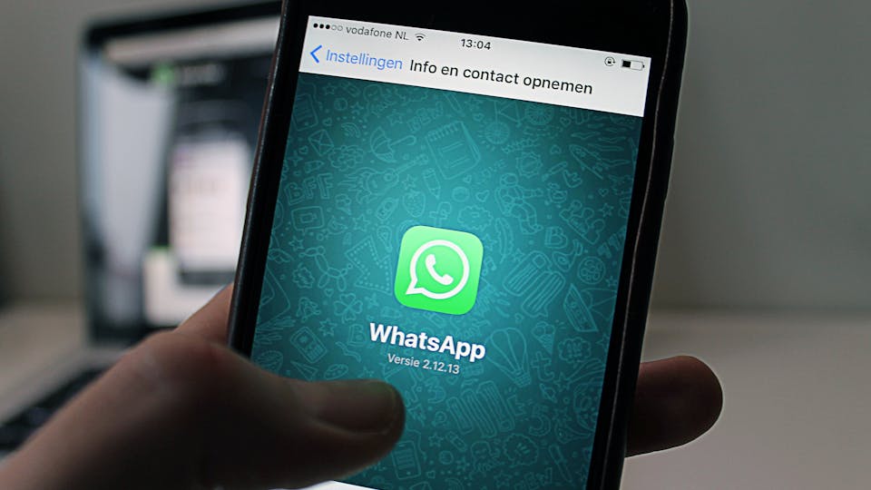 WhatsApp Sprachnachrichten doppelt so schnell und dreimal so schnell hören - so geht's - Lösung