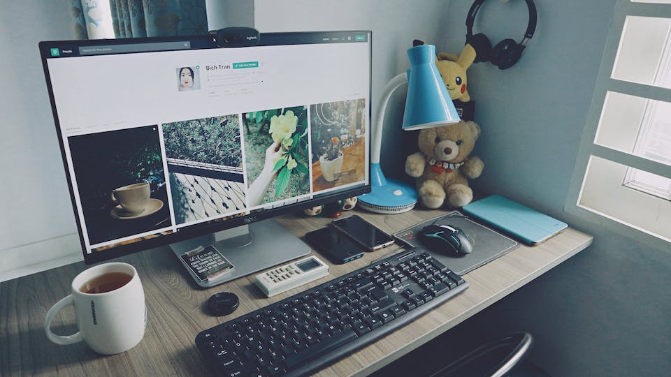 Windows 11 Schnellstart deaktivieren - so geht's - Lösung