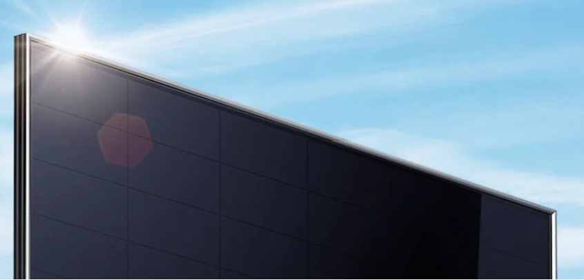 Erkundung des Weges der zukünftigen Energiewende 5 Balkonkraftwerk17 2