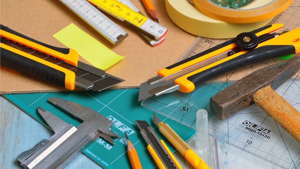 Die Kabelklemme, Leiter und Klemmverbindung vereint