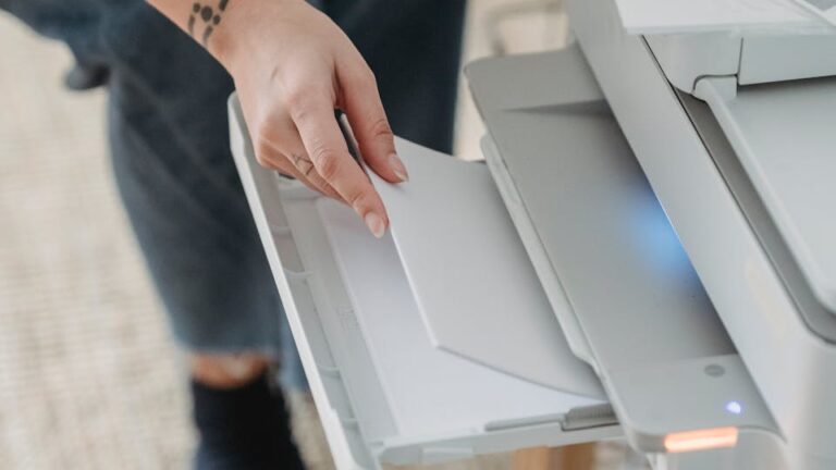 Drucker Druckt Die Farben Nicht Richtig Drucker druckt Farben falsch · Ursachen Tipps Lösungen