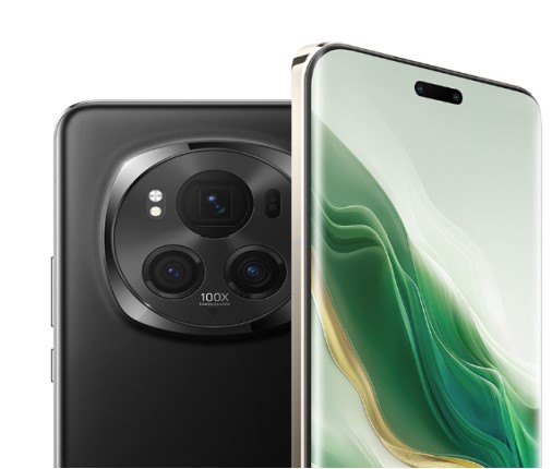 Empfohlene Goodies für das Gesundheitsmanagement 3 Empfohlene Goodies fuer das Gesundheitsmanagement2