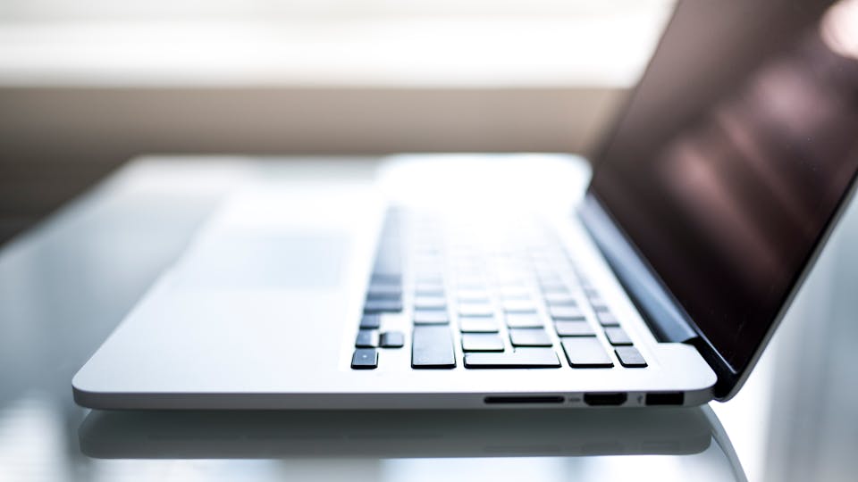 KB5001716 Fehler Update für Windows Update Service-Komponenten