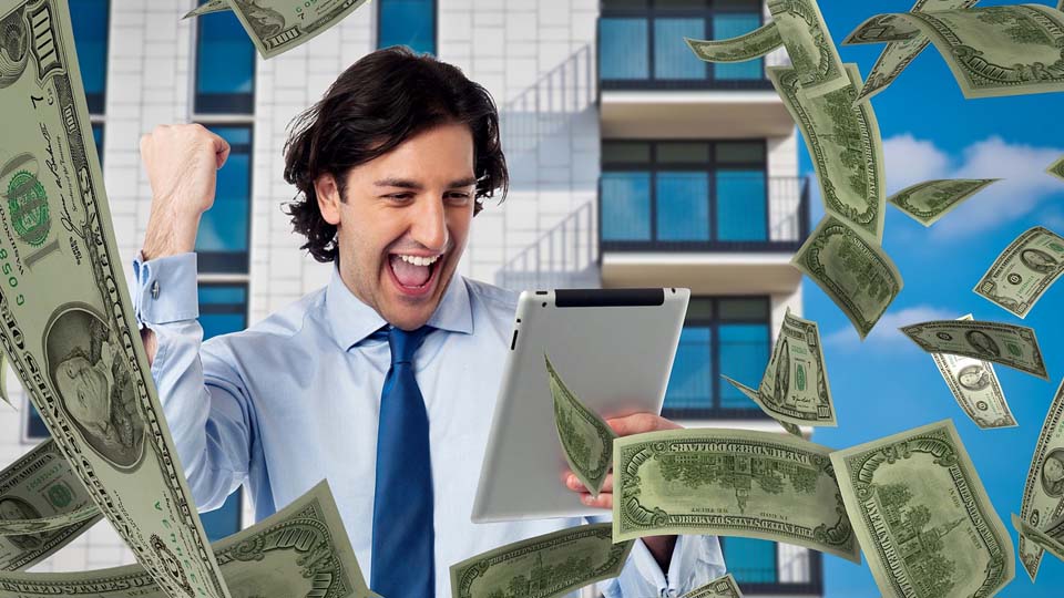 Slots Freispiele – so nutzt man sie am besten1