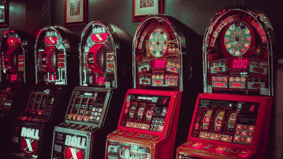 So umgehen Glücksspieler den Glücksspielstaatsvertrag