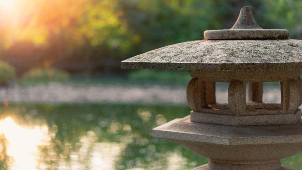 Urlaub am Bodensee – das macht die Destination so attraktiv