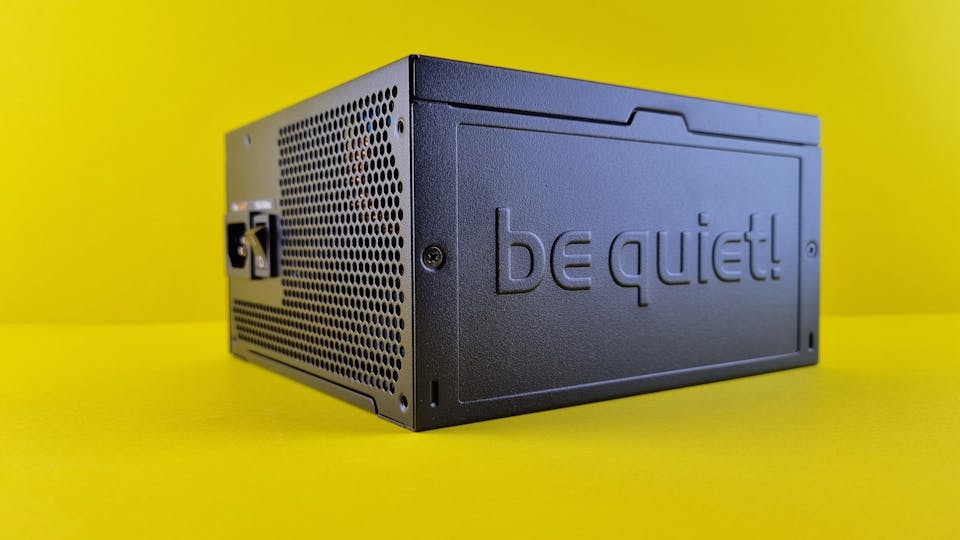 Verbraucht ein Netzteil 1000 Watt Wie viel Strom frisst ein PC-Netzteil Lösung