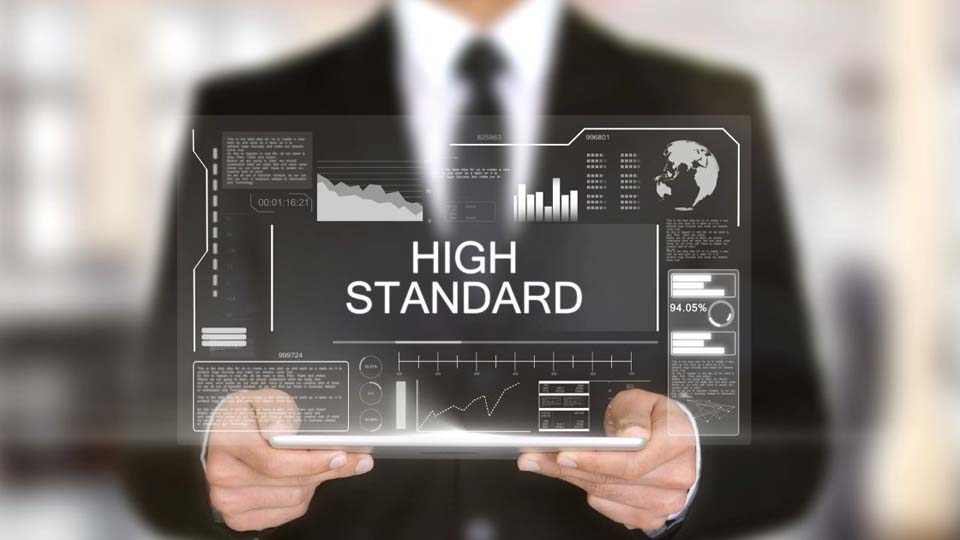 Zero Trust Explained How It Protects Against Modern Cyber Threats