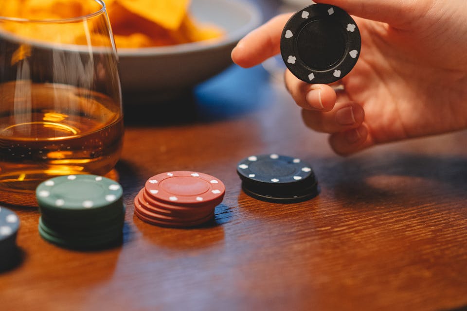 Der Aufstieg der 1 Euro Einzahlungs Casinos Was Spieler wissen müssen