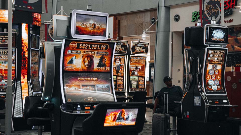 Die besten Online-Casinos für budgetbewusste Spieler
