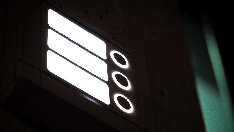 Funkklingel für Ihr Zuhause: Das sind die Vorteile