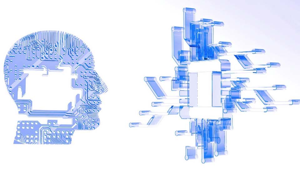 KI für kleine Unternehmen Erfolgreiche Integration in 10 Schritten