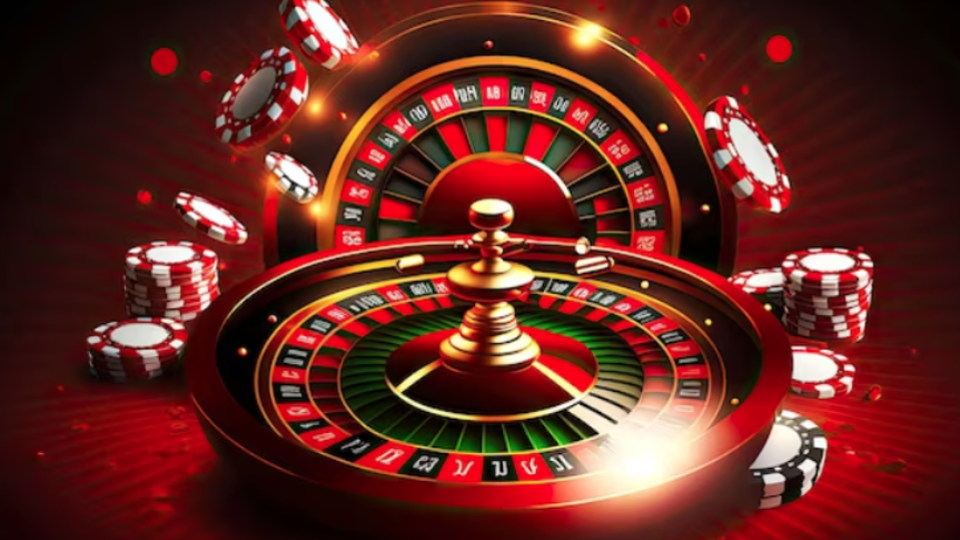 Mythos entzaubern Verständnis der Quoten im Mostbet Casino