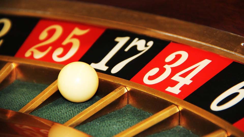 Online-Casino: So erkennen Sie hochwertige Anbieter