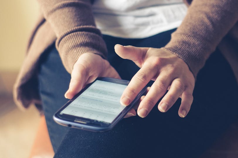 SIM-Karte am Handy tauschen und Metallstift verloren - Tipps und Lösung