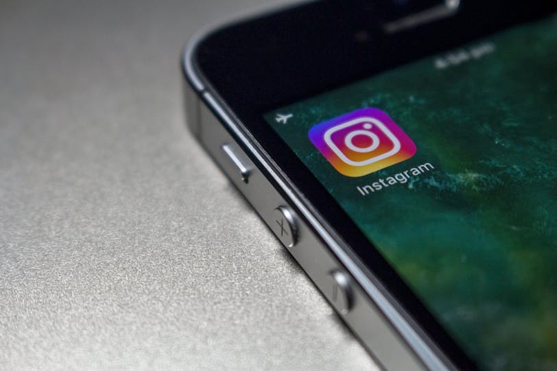 Wie man auf Instagram für sein lokales Unternehmen Sichtbarkeit erzeugt
