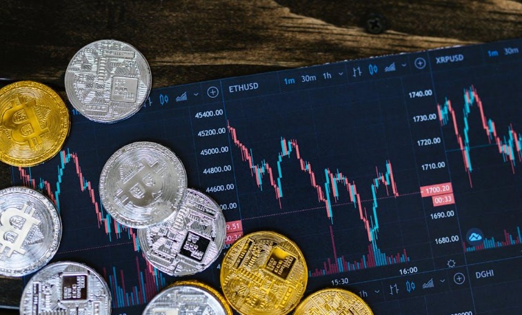 Der ultimative Leitfaden zur Welt der Krypto