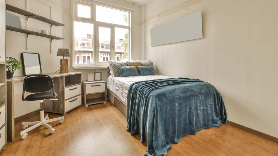 Monteurzimmer Die clevere Alternative zu teuren Hotels und Pensionen