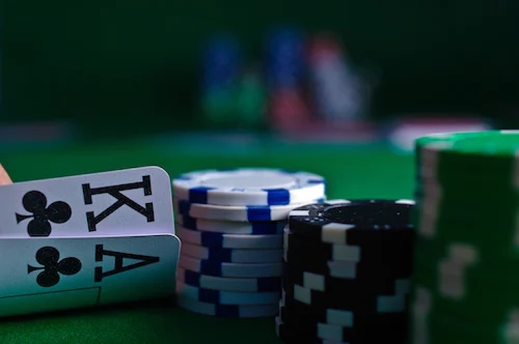 Online-Spiele-Test Ein Überblick über Merkmale und Besonderheiten