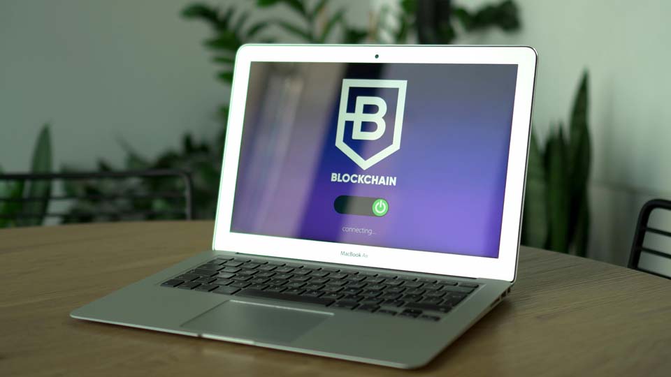 Steckt die Blockchain-Technologie hinter der technischen Entwicklung von Unternehmen