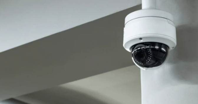 Schützen Sie Ihr Zuhause mit führender Sicherheitstechnik - spüren Sie den Unterschied! 4 image