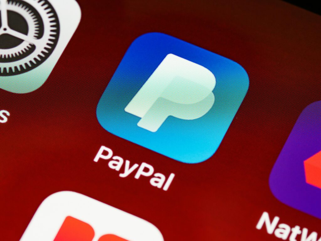 Wie kann ich PayPal telefonisch erreichen? Erklärung