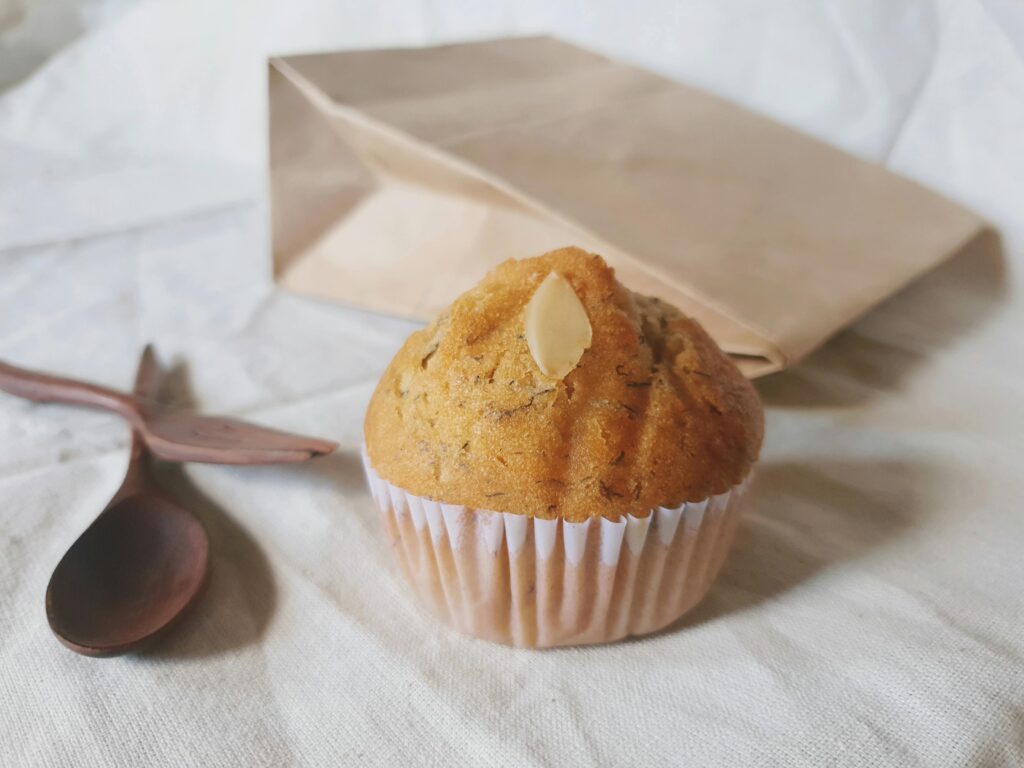 Muffins selber backen: Anleitung und schnelle Tipps