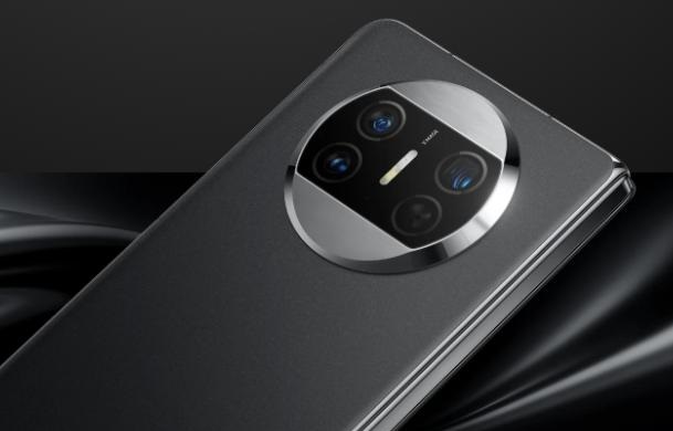 Tipps für das sichere Herunterladen von Apps auf Ihrem Smartphone