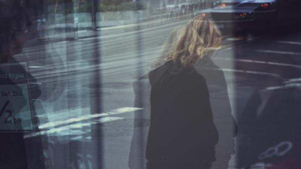 Unsere Tipps bei verschwommenem Sehen