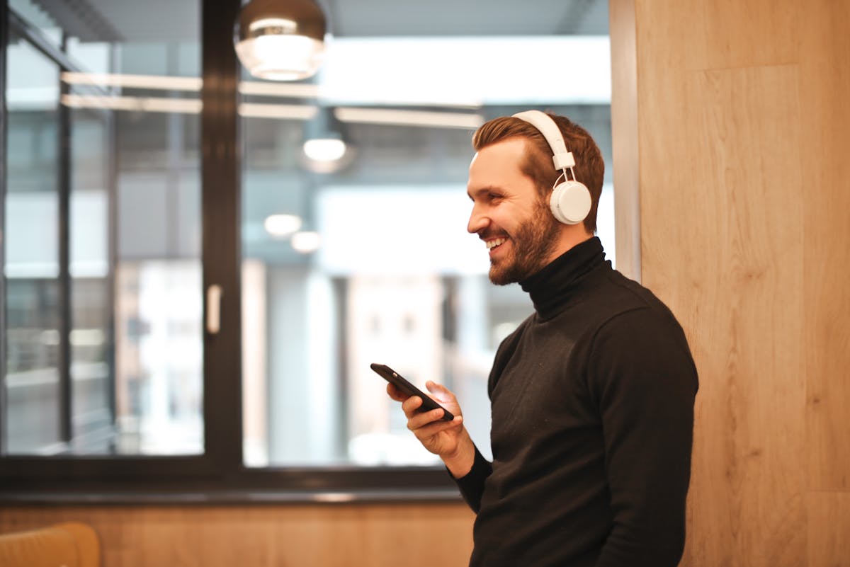 Warum funktioniert meine Bluetooth-Verbindung auf dem Laptop nicht