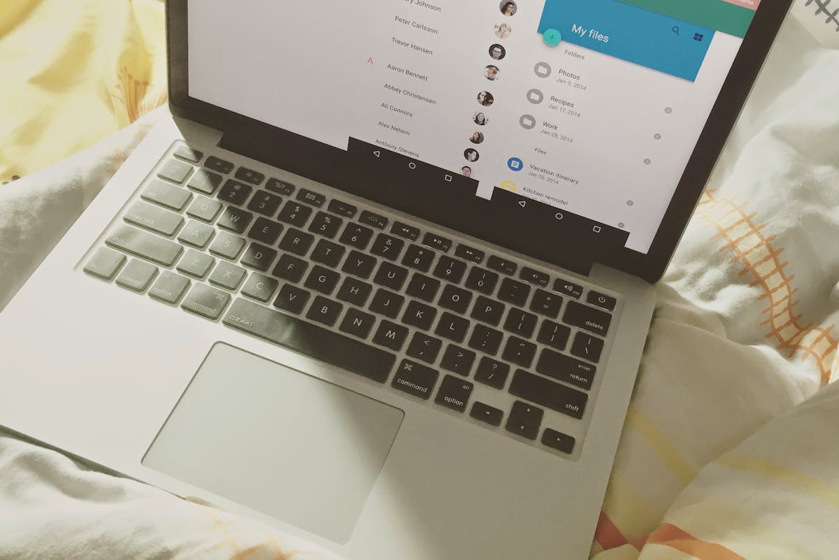 Welche Maßnahmen helfen bei häufigen Abstürzen von Microsoft Edge