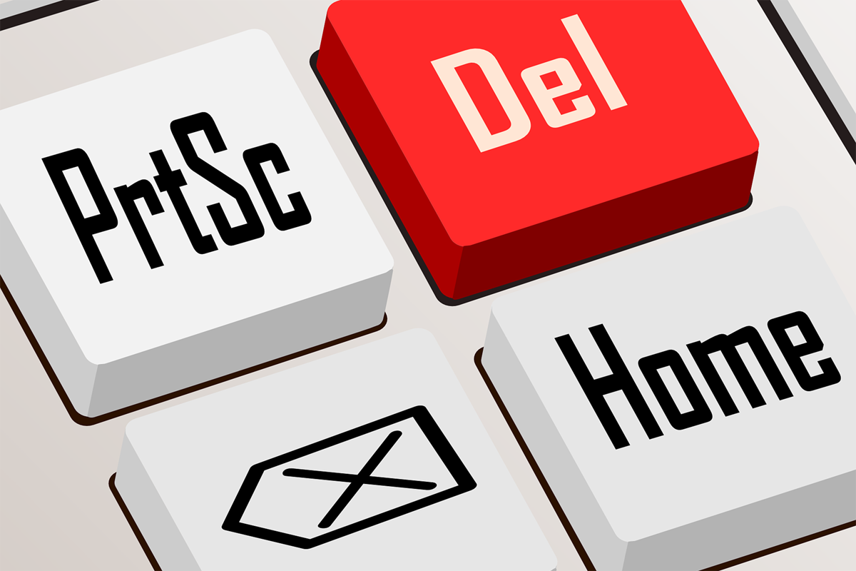 Arbeitgebermarkenbildung durch Kununu Erfolgsstrategien für positive Bewertungen