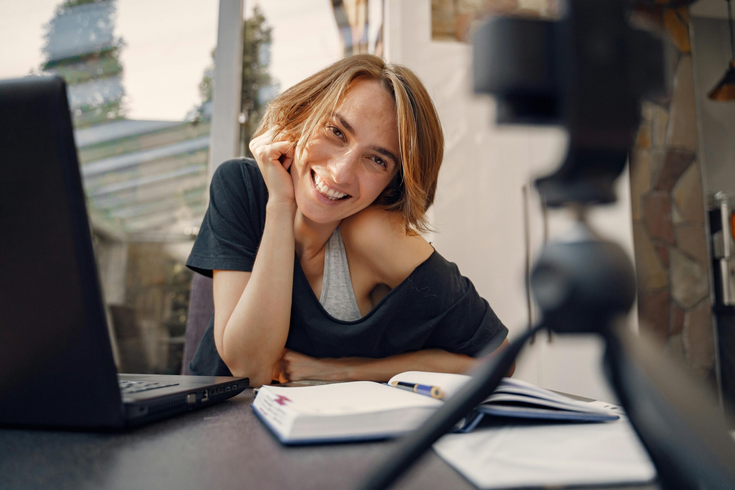 VSDC Free Video Editor Erfahrungen – Kostenloser Editor im Test