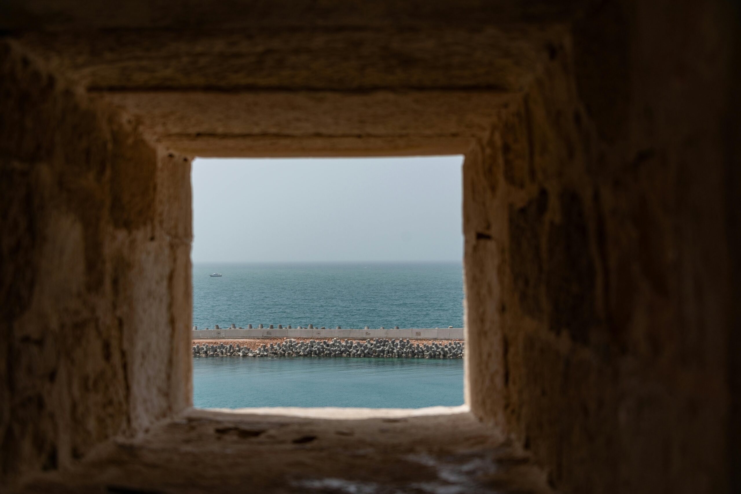 pexels diego f parra 33199 15238715 scaled