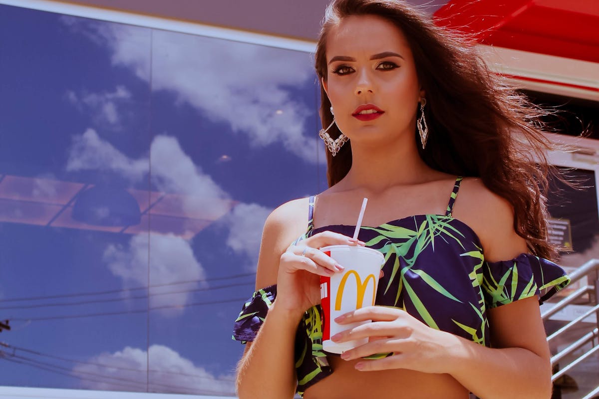 Monopoly-McDonalds Code eingeben - Webseite und Tipps