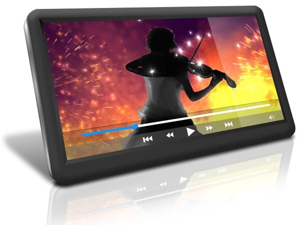 MP4 ohne Qualitätsverlust konvertieren Die besten Tipps und Tools