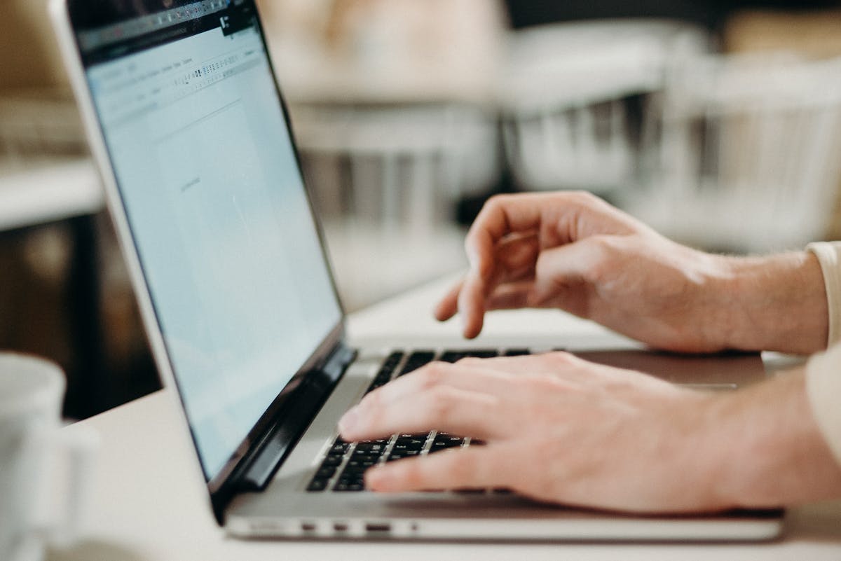 Phishing-Mails erkennen So entlarvst du digitale Betrüger