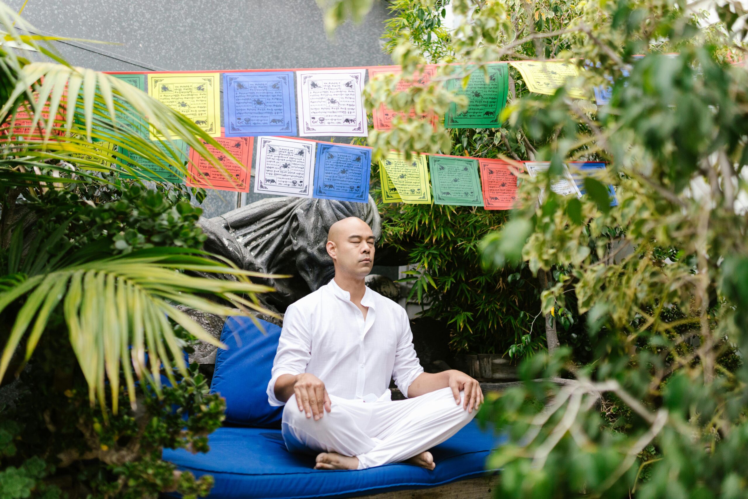 pexels rdne 8711437 scaled