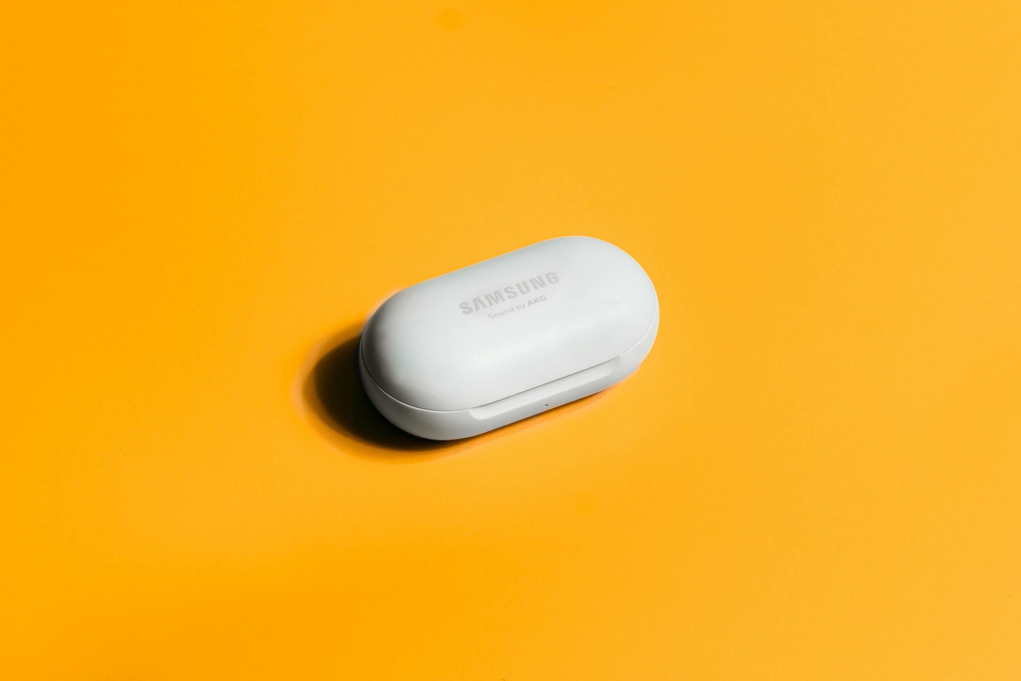 Samsung Galaxy Buds verbindet nicht – Ursachen & Lösungen