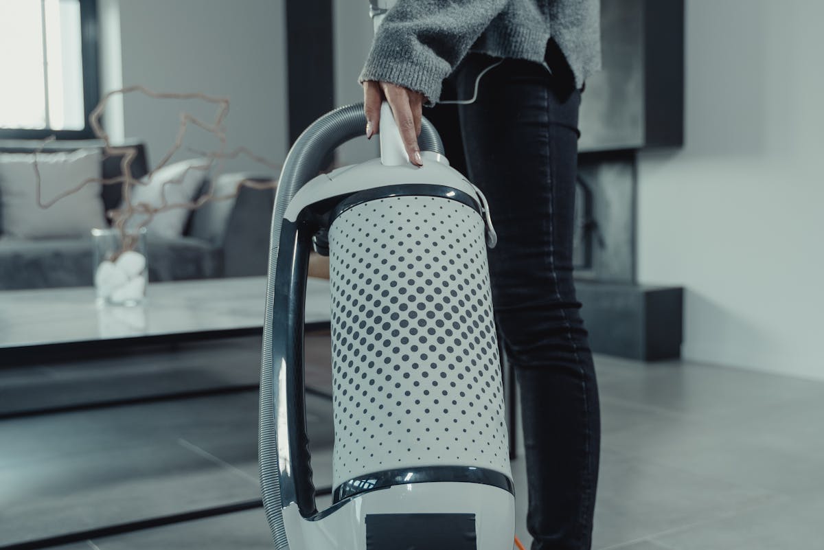 Fenstersauger im Test Welche Modelle sparen wirklich Zeit