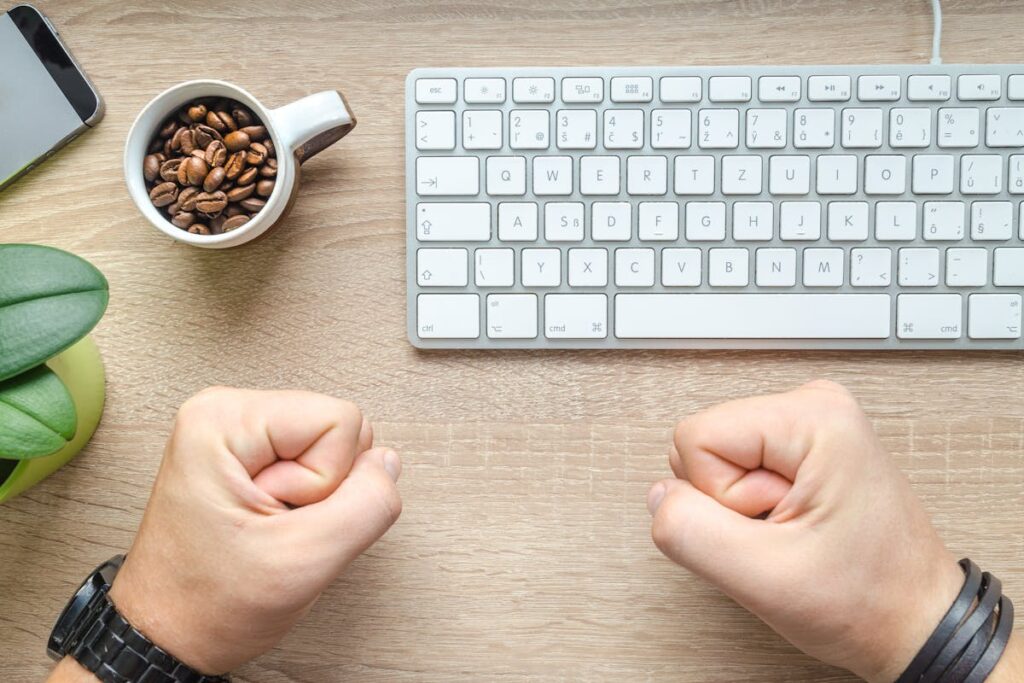 GOOGLE ALS STARTSEITE FESTLEGEN WINDOWS 11 visual data 3