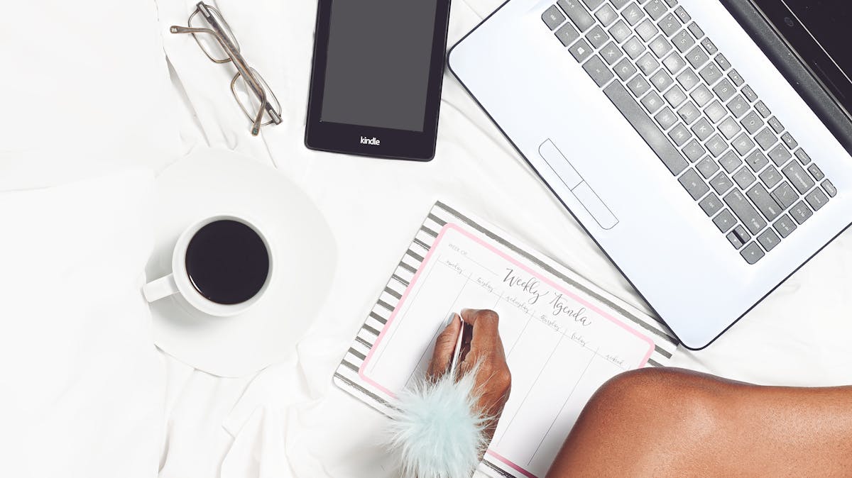 Google hat diese App nicht überprüft