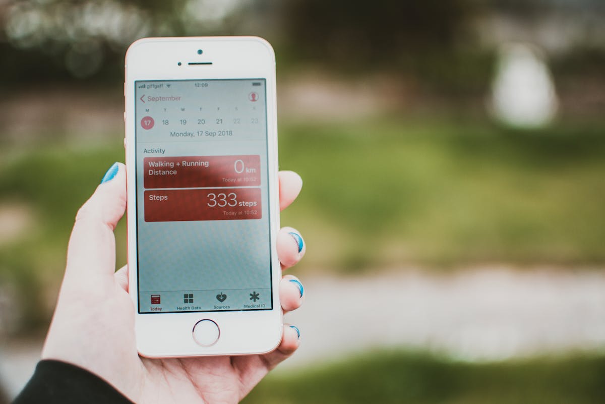 Mein iPhone suchen deaktivieren - so geht's